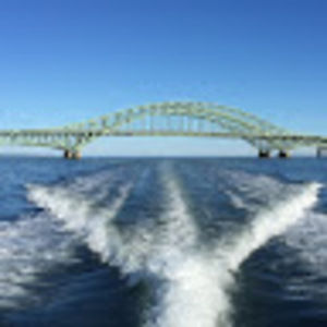 Meet your Posher, Drew